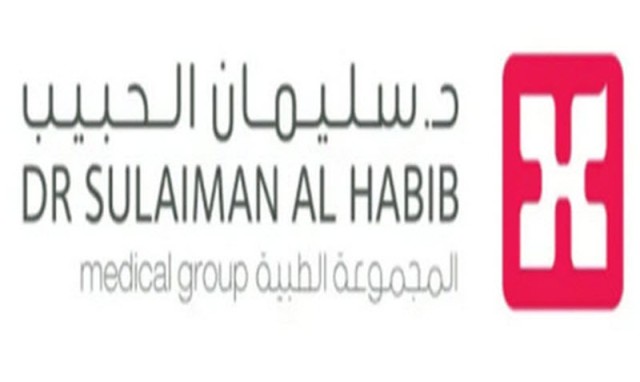 Sulaiman Al-Habib's profits grow by 51% in the third quarter