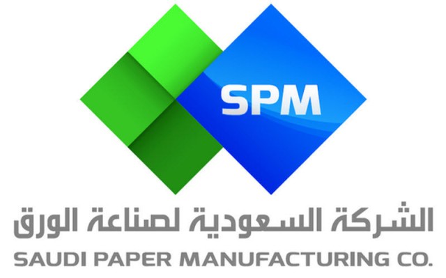 Subscription coverage of "Paper Industry" at 94%.