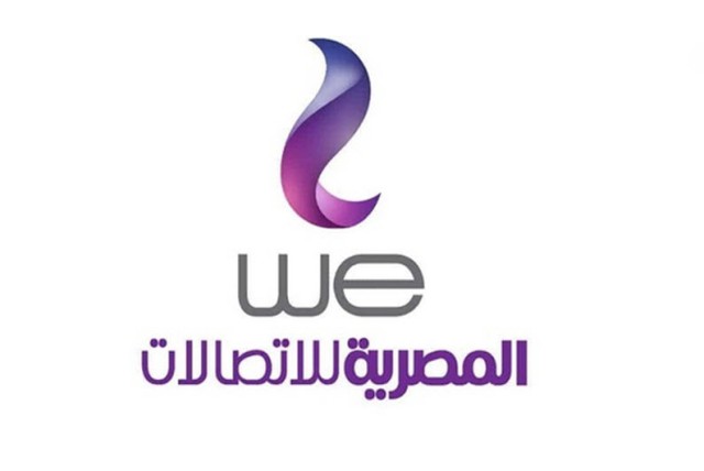 المصرية للاتصالات تعتزم الاستحواذ على "فودافون مصر"