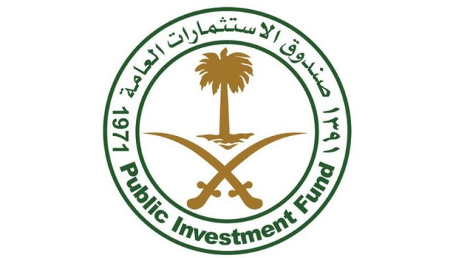 1.3 trillion riyals of Saudi Investments assets by the end of September