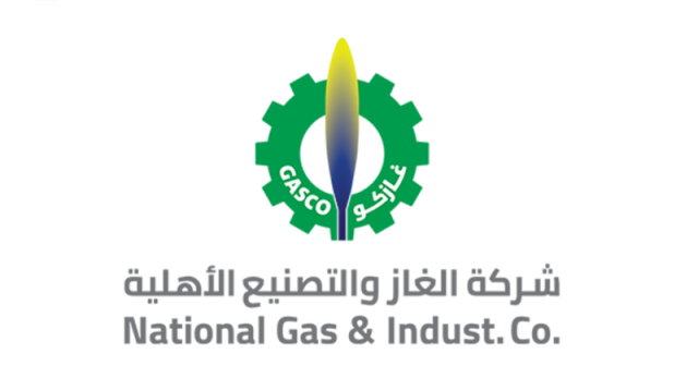 "GASCO" increases its profits by 116% in the third quarter