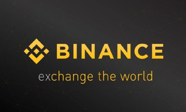 Cryptocurrency exchange Binance seeks to improve its image