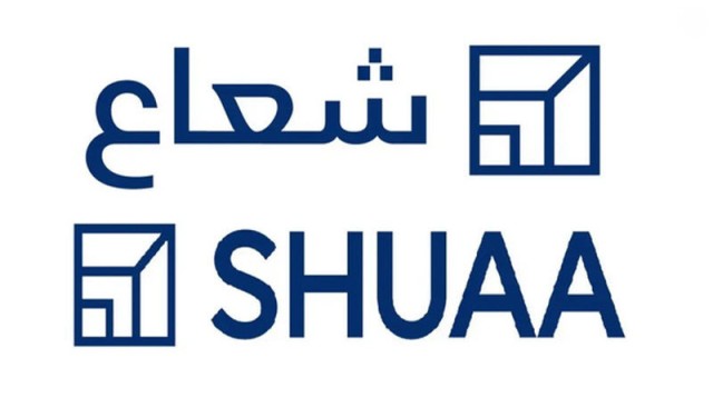 Shuaa Capital increases its profits by 166% in 2020