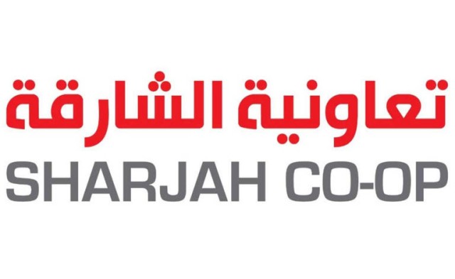 Sharjah cooperative distributes profits by 21%