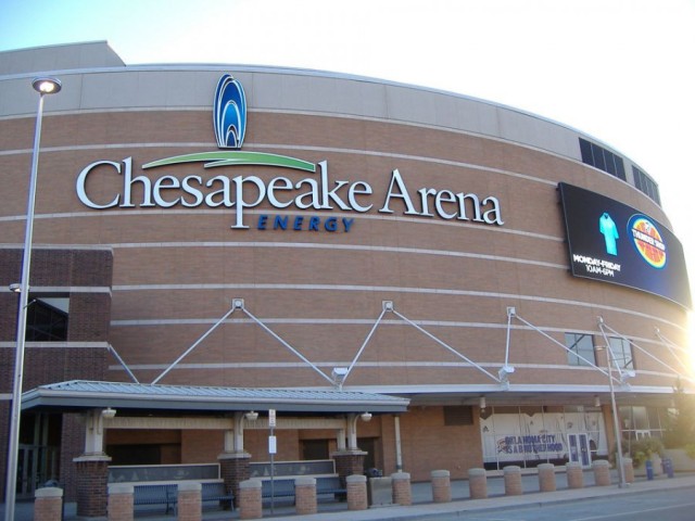 إفلاس شركة طاقة أمريكية عملاقة بسبب كورونا