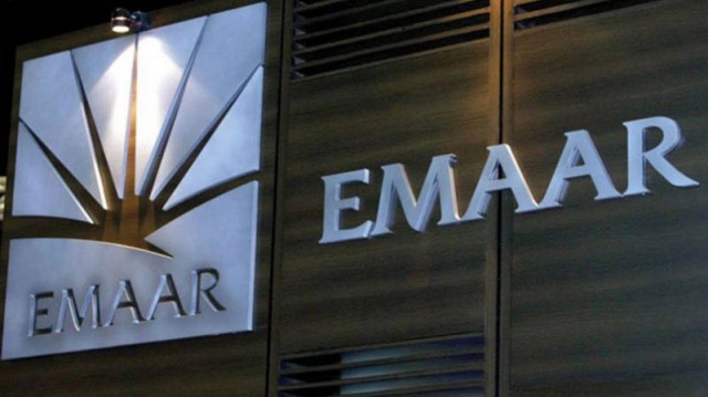 أرباح إعمـار العقارية تنخفض 35% بالنصف الأول