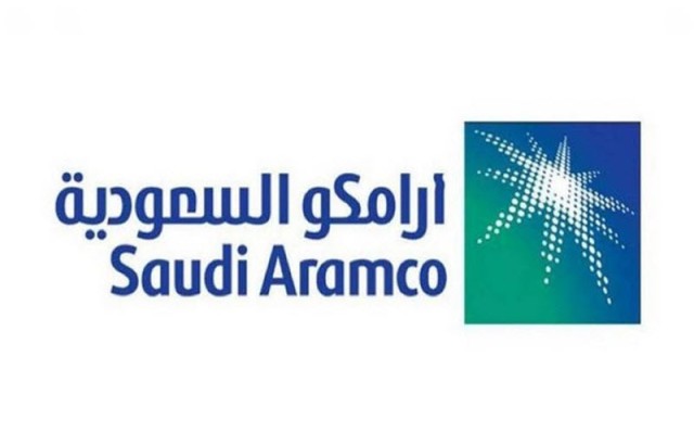 Aramco sets August 9 to announce second-quarter results