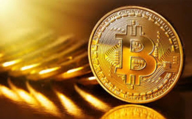 Bitcoin loses 21% of its value within two days