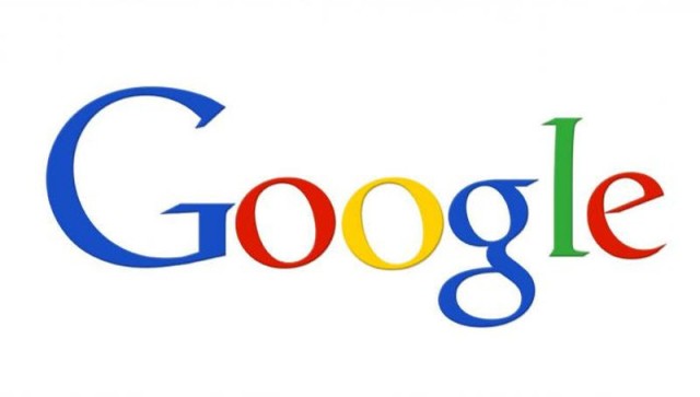 Google plans to invest $ 4 billion in Reliance, India