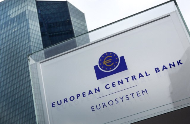 Profitability of eurozone banks collapses in the second quarter
