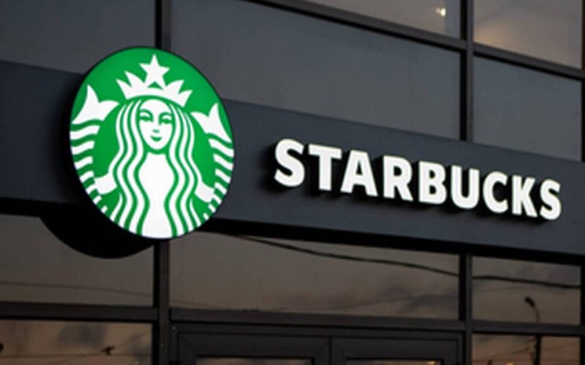 Saudi "Investments" is close to buying a stake in "Starbucks"