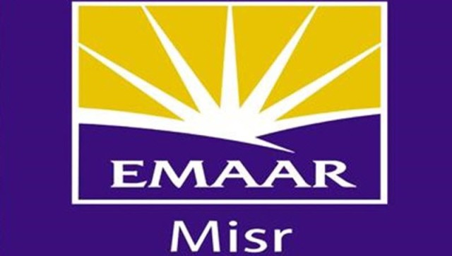 "إعمار مصر" توقع اتفاق تسوية بشأن ”أب تاون كايرو“