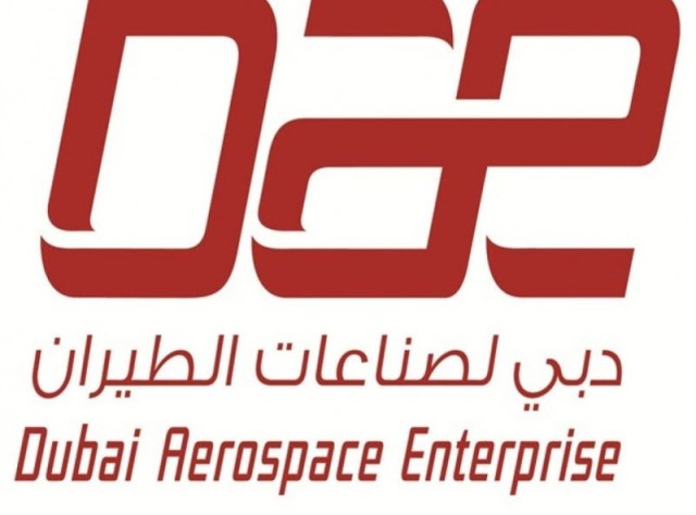 197.1 مليون دولار أرباح "دبي لصناعات الطيران" فى النصف الأول