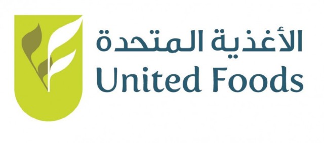 «الأغذية المتحدة» تعتزم شراء مستودع «الإمارات للمرطبات»