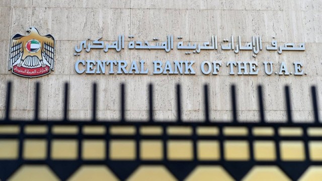 UAE Central Bank warns of WhatsApp fraud
