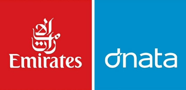 "مجموعة الإمارات " تزيد أرباحها 8% في النصف الأول