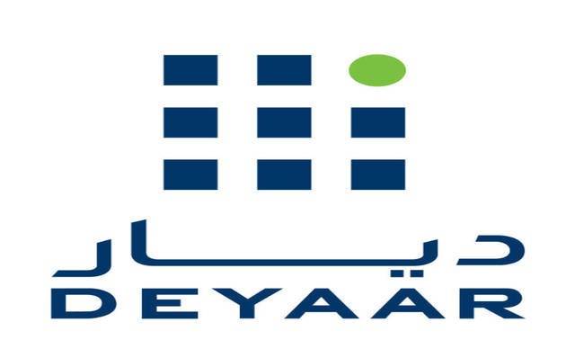 AED 500 million Value Value of Deyaar Development Resolution with Limitis