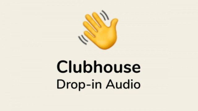 Twitter is thinking about acquiring Club House