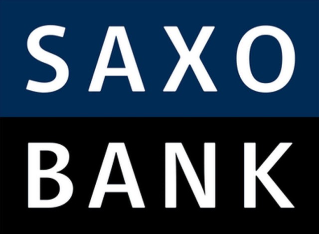 Saxo Bank launches Kreto Forex offer for encrypted currency trading