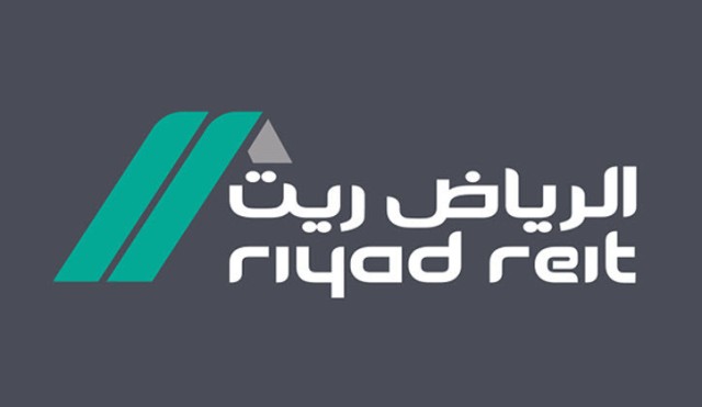 "Riyadh REIT" invests in 5 American real estate assets