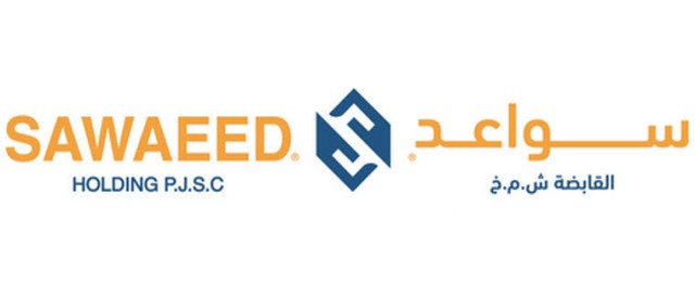 October 25 .. List of "Sawaeed Holding" shares in the Abu Dhabi market