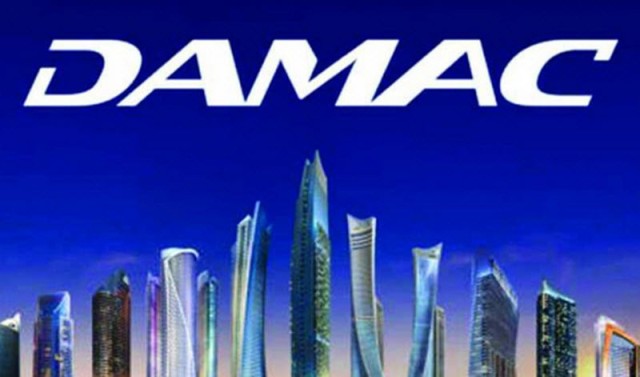Damac Properties increases its ownership in Damac International