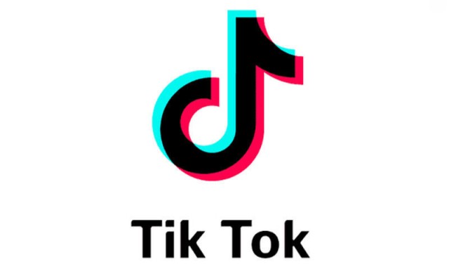 US Judge Suspends Tik Tok Downloading Ban