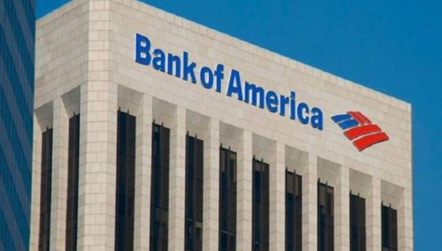 billion flows into bond