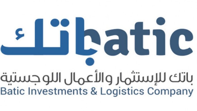 BATEC buys 35.8% of the capital of "Smart Cities Solutions"