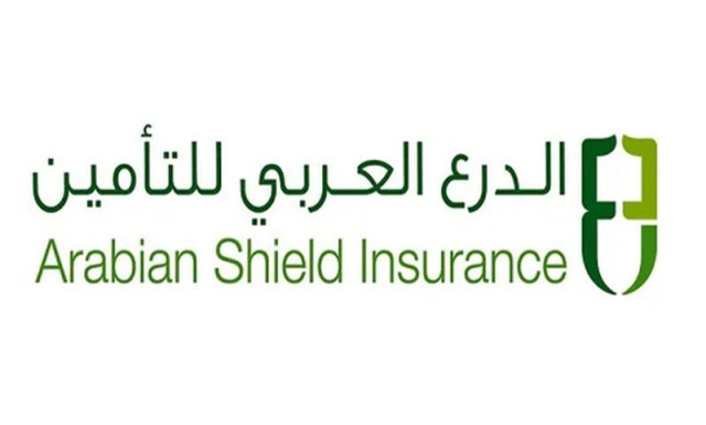Arab Shield's profits grow 69% in the second quarter