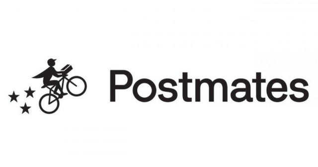 Uber acquires Postmats with $ 2.65 billion
