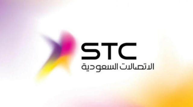 STC distributes 10% additional cash dividends