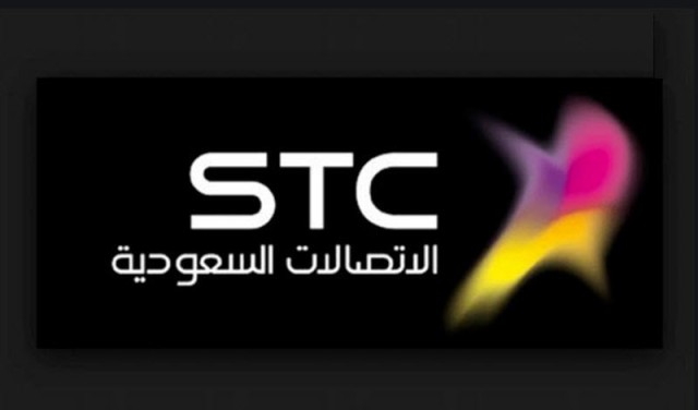A partnership contract between "STC" Saudi Arabia and "Alibaba" of China