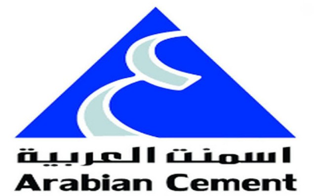 Arab Cement profits fell 80% in the second quarter