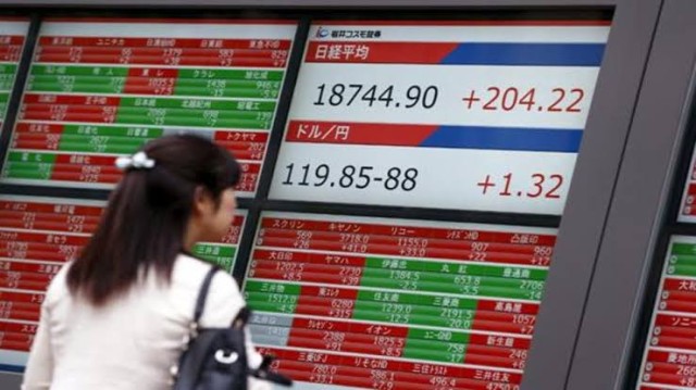 Chinese stocks lose virus