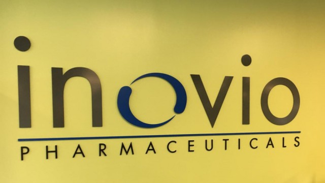 شركة أمريكية تبدأ تجربة لقاح لفيروس كورونا