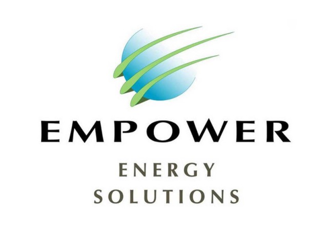 Empower is investing 190 million dirhams in a new cooling plant