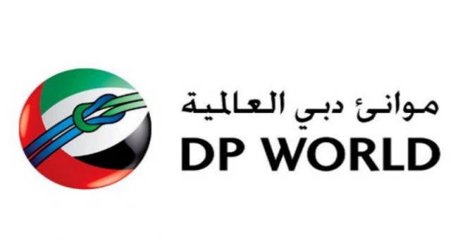 Dubai Ports plans to issue dollar bills