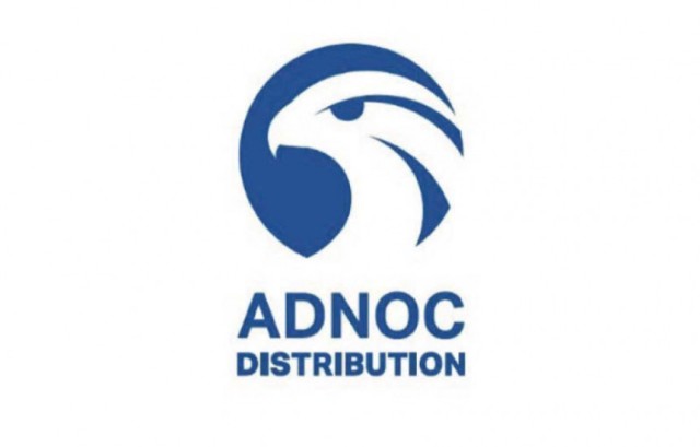 ADNOC Distribution is the best brand in the Middle East