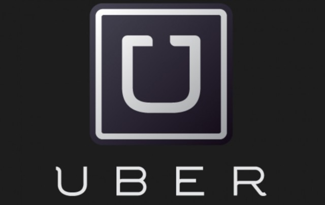 Uber acquires vegetable delivery