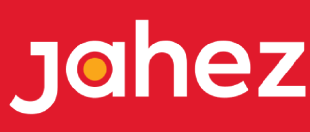 "Ready" chooses HSBC to manage them to subscribe