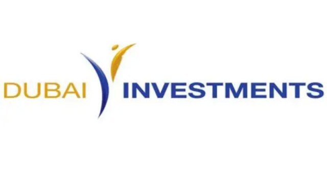 44% تراجعا لأرباح "دبي للاستثمار" في الربع الأول