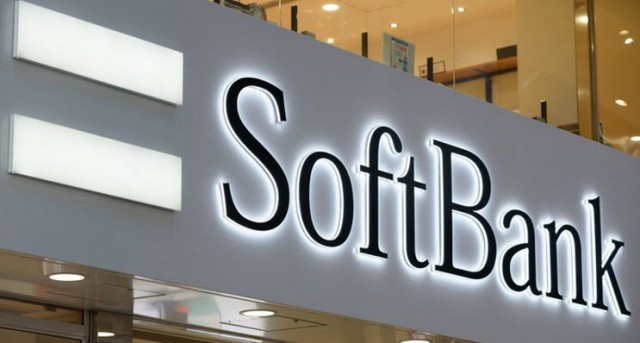 Softbank sells its shares in the American T-Mobile