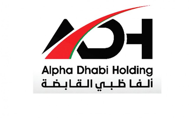 Alpha Abu Dhabi's profits rose to 730 million dirhams in the second quarter