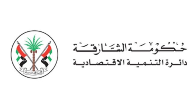2740 رخصة جديدة بـ "اقتصادية الشارقة" في النصف الأول