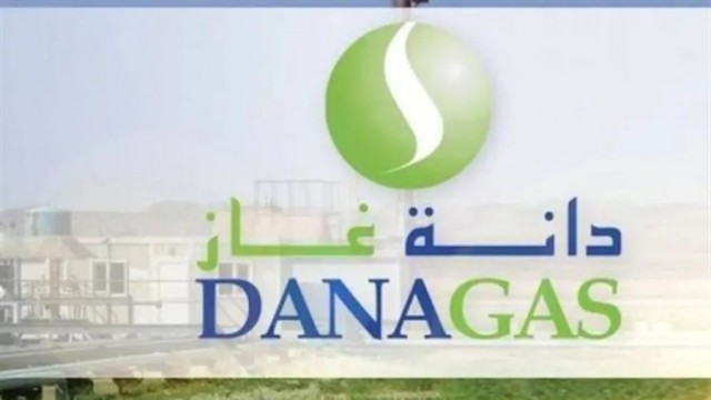 Dana Gas is considering establishing a new company for exploration and production