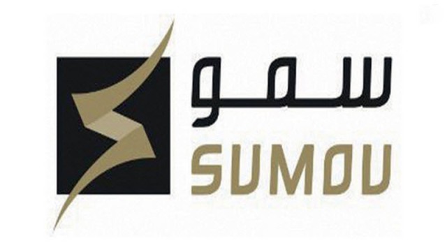 Sumou Real Estate distributes 12.5 million riyals in cash dividends