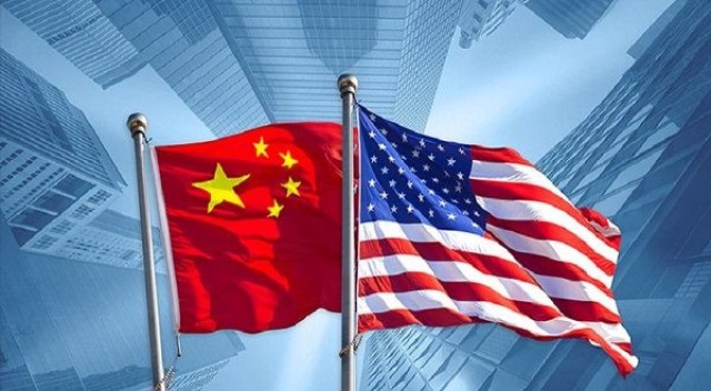 China ready agree despite