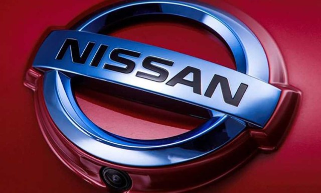 نيسان تتوقع تسجيل أول خسارة تشغيلية منذ 11 عاما