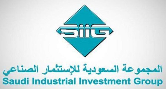 Saudi Group distributes cash